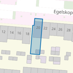Perceel ELS00-N-3035