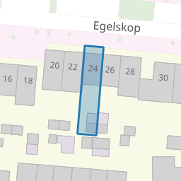 Perceel ELS00-N-3037