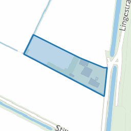 Perceel ELS00-N-3046