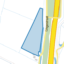 Perceel ELS00-N-3047