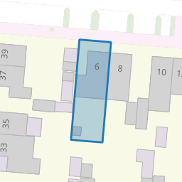 Perceel ELS00-N-3048
