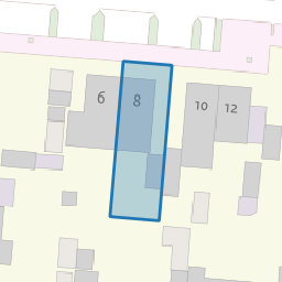 Perceel ELS00-N-3049