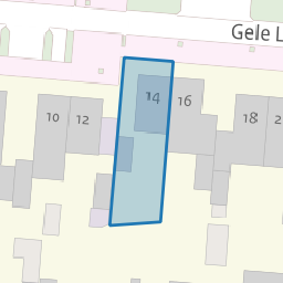 Perceel ELS00-N-3052
