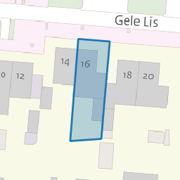 Perceel ELS00-N-3053