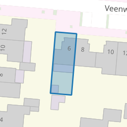 Perceel ELS00-N-3055