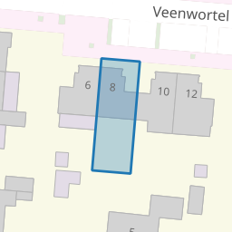 Perceel ELS00-N-3056
