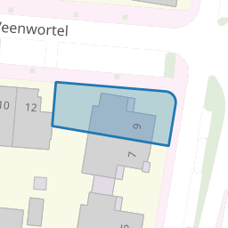 Perceel ELS00-N-3059