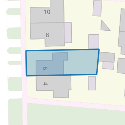 Perceel ELS00-N-3068