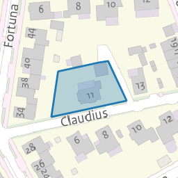 Perceel ELS00-N-3084