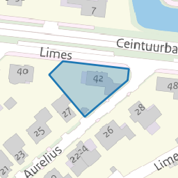 Perceel ELS00-N-3086