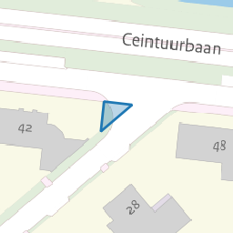 Perceel ELS00-N-3087