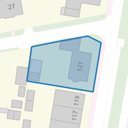 Perceel ELS00-N-3088