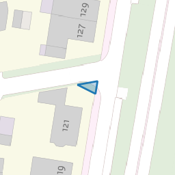 Perceel ELS00-N-3089