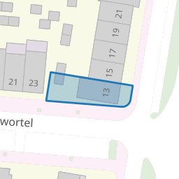 Perceel ELS00-N-3094