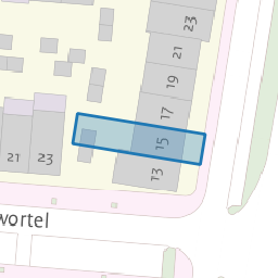 Perceel ELS00-N-3095