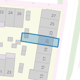Perceel ELS00-N-3098