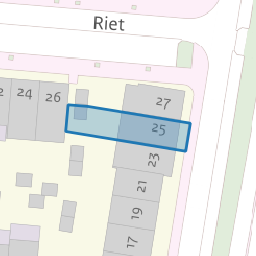 Perceel ELS00-N-3100