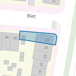 Perceel ELS00-N-3101