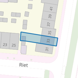 Perceel ELS00-N-3104