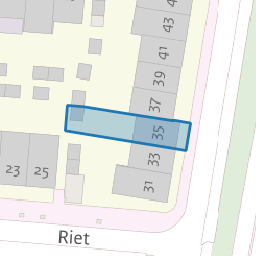 Perceel ELS00-N-3105