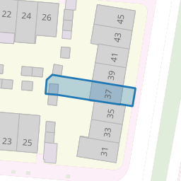 Perceel ELS00-N-3106