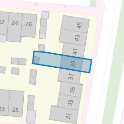 Perceel ELS00-N-3107