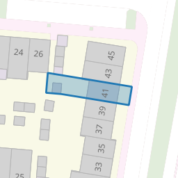 Perceel ELS00-N-3108