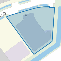 Perceel ELS00-N-3115