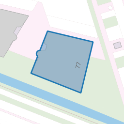 Perceel ELS00-N-3131