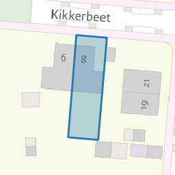Perceel ELS00-N-3136