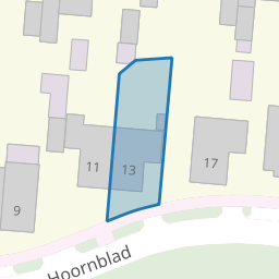 Perceel ELS00-N-3139