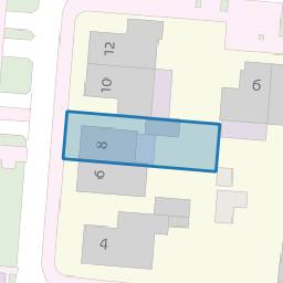 Perceel ELS00-N-3145