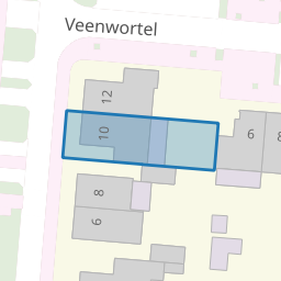 Perceel ELS00-N-3146