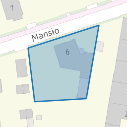 Perceel ELS00-N-3151