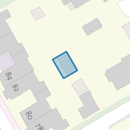 Perceel ELS00-N-3153