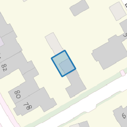 Perceel ELS00-N-3154