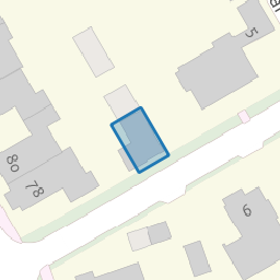 Perceel ELS00-N-3155