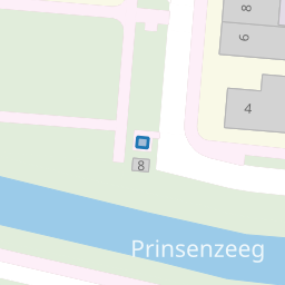 Perceel ELS00-N-3160