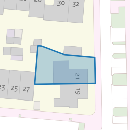 Perceel ELS00-N-3166