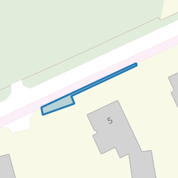 Perceel ELS00-N-3168