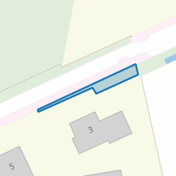 Perceel ELS00-N-3169