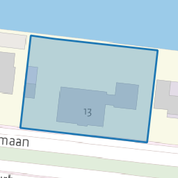 Perceel ELS00-N-3175