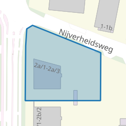 Perceel ELS00-N-3177