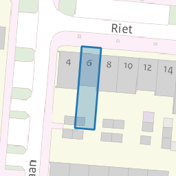 Perceel ELS00-N-3181