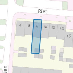 Perceel ELS00-N-3182