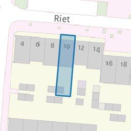 Perceel ELS00-N-3183
