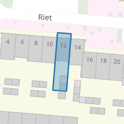 Perceel ELS00-N-3184
