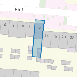 Perceel ELS00-N-3185