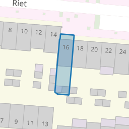 Perceel ELS00-N-3187