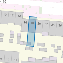 Perceel ELS00-N-3188